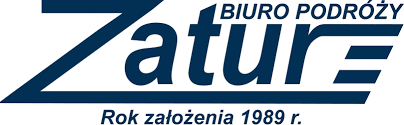 Zatur Biuro Podróży